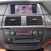 bmw x6 2011 quick_quick_ABA-GZ44_WBSGZ02030LJ89087 image 5