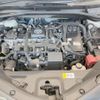 toyota c-hr 2018 CFJ1635819 image 18