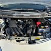 nissan note 2017 -NISSAN--Note DBA-E12--E12-517187---NISSAN--Note DBA-E12--E12-517187- image 17