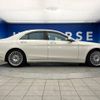 mercedes-benz s-class 2018 -MERCEDES-BENZ--Benz S Class DAA-222058--WDD2220582A394843---MERCEDES-BENZ--Benz S Class DAA-222058--WDD2220582A394843- image 20