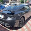 toyota 86 2017 -TOYOTA--86 DBA-ZN6--ZN6-082597---TOYOTA--86 DBA-ZN6--ZN6-082597- image 18