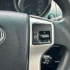 toyota land-cruiser-prado 2013 -TOYOTA--Land Cruiser Prado CBA-TRJ150W--TRJ150-0035969---TOYOTA--Land Cruiser Prado CBA-TRJ150W--TRJ150-0035969- image 20