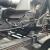 mitsubishi-fuso canter 2014 GOO_NET_EXCHANGE_0700644A30250527W001 image 56