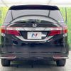 honda odyssey 2014 -HONDA--Odyssey DBA-RC1--RC1-1022650---HONDA--Odyssey DBA-RC1--RC1-1022650- image 16