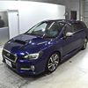 subaru levorg 2016 -SUBARU 【岡山 301む6805】--Levorg VM4--VM4-054199---SUBARU 【岡山 301む6805】--Levorg VM4--VM4-054199- image 5