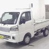 daihatsu hijet-truck 2023 CFJ1703351 image 5