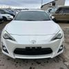 toyota 86 2012 quick_quick_DBA-ZN6_ZN6-024994 image 16