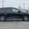 mazda cx-5 2014 -MAZDA--CX-5 LDA-KE2AW--KE2AW-130578---MAZDA--CX-5 LDA-KE2AW--KE2AW-130578- image 20