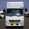 mitsubishi-fuso fighter 2013 -MITSUBISHI--Fuso Fighter TKG-FK61F--FK61F-581547---MITSUBISHI--Fuso Fighter TKG-FK61F--FK61F-581547- image 3