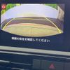 mazda roadster 2020 CFJ1510343 image 5