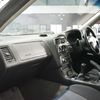 nissan stagea 1999 1561192502 image 13