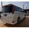 toyota noah 2016 quick_quick_ZWR80W_ZWR80-0163448 image 3