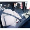 toyota passo 2016 -TOYOTA 【習志野 534ﾓ7070】--Passo DBA-M700A--M700A-0034021---TOYOTA 【習志野 534ﾓ7070】--Passo DBA-M700A--M700A-0034021- image 35