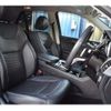 mercedes-benz gle-class 2017 -MERCEDES-BENZ 【神戸 32A】--Benz GLE 166024--WDC1660242A894022---MERCEDES-BENZ 【神戸 32A】--Benz GLE 166024--WDC1660242A894022- image 32