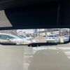 toyota alphard 2023 -TOYOTA 【函館 334ﾋ20】--Alphard AGH40W--0009947---TOYOTA 【函館 334ﾋ20】--Alphard AGH40W--0009947- image 30