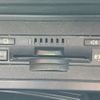 toyota land-cruiser-prado 2016 CFJ1779995 image 6