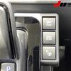 toyota sienta 2024 -TOYOTA 【三重 】--Sienta MXPL10G--1145697---TOYOTA 【三重 】--Sienta MXPL10G--1145697- image 7
