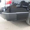 toyota hiace-van 2021 -TOYOTA--Hiace Van QDF-GDH201V--GDH201-1056546---TOYOTA--Hiace Van QDF-GDH201V--GDH201-1056546- image 22