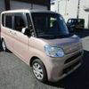 daihatsu tanto 2016 -DAIHATSU--Tanto DBA-LA600S--LA600S-0370818---DAIHATSU--Tanto DBA-LA600S--LA600S-0370818- image 1