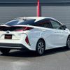 toyota prius-phv 2019 quick_quick_ZVW52_ZVW52-3127482 image 3