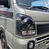 suzuki carry-truck 2024 -SUZUKI 【八王子 480ｾ7516】--Carry Truck 3BD-DA16T--DA16T-835994---SUZUKI 【八王子 480ｾ7516】--Carry Truck 3BD-DA16T--DA16T-835994- image 15