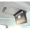 toyota alphard 2015 -TOYOTA--Alphard DBA-AGH30W--AGH30-0041183---TOYOTA--Alphard DBA-AGH30W--AGH30-0041183- image 4