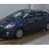 toyota prius 2011 quick_quick_DAA-ZVW30_5261392 image 3