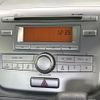 suzuki wagon-r 2008 CFJ1831782 image 2