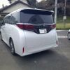 toyota alphard 2023 -TOYOTA 【島根 300ﾐ1139】--Alphard AGH45W--0001297---TOYOTA 【島根 300ﾐ1139】--Alphard AGH45W--0001297- image 17