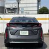 toyota prius-phv 2017 -TOYOTA--Prius PHV DLA-ZVW52--ZVW52-3031063---TOYOTA--Prius PHV DLA-ZVW52--ZVW52-3031063- image 5