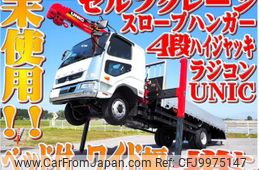 mitsubishi-fuso fighter 2024 -MITSUBISHI--Fuso Fighter 2KG-FK62FZ--FK62FZ-616062---MITSUBISHI--Fuso Fighter 2KG-FK62FZ--FK62FZ-616062-