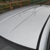 toyota corolla-fielder 2018 quick_quick_DAA-NKE165G_NKE165-7184297 image 7