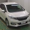 honda fit 2017 -HONDA 【長岡 501ﾇ1017】--Fit GP6--1300023---HONDA 【長岡 501ﾇ1017】--Fit GP6--1300023- image 1