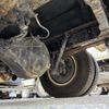 isuzu elf-truck 2012 CFJ1837120 image 11