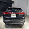 toyota harrier 2025 CFJ1755489 image 15