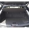lexus ux 2021 CFJ1325932 image 9