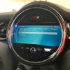 mini mini-others 2023 -BMW--BMW Mini 3DA-XY15MW--WMW22DJ0402U12982---BMW--BMW Mini 3DA-XY15MW--WMW22DJ0402U12982- image 17