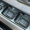 toyota hilux-surf 1996 CFJ1542770 image 36