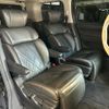 nissan elgrand 2015 GOO_JP_700056140630240809001 image 14