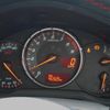 subaru brz-zc6 2014 CFJ1807701 image 22