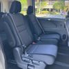nissan serena 2020 CFJ1485974 image 17