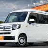 honda n-van 2023 -HONDA 【千葉 480ﾇ1082】--N VAN 5BD-JJ1--JJ1-5025453---HONDA 【千葉 480ﾇ1082】--N VAN 5BD-JJ1--JJ1-5025453- image 24