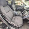 mazda cx-3 2020 -MAZDA 【徳島 331ｿ414】--CX-30 DMEP--121906---MAZDA 【徳島 331ｿ414】--CX-30 DMEP--121906- image 23