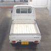 suzuki carry-truck 2009 -SUZUKI 【群馬 480ﾉ1531】--Carry Truck DA63T-608505---SUZUKI 【群馬 480ﾉ1531】--Carry Truck DA63T-608505- image 7