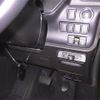 toyota voxy 2015 -TOYOTA--Voxy ZRR80W--0140522---TOYOTA--Voxy ZRR80W--0140522- image 11