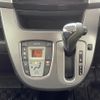 daihatsu move 2013 -DAIHATSU--Move DBA-LA100S--LA100S-1028460---DAIHATSU--Move DBA-LA100S--LA100S-1028460- image 12