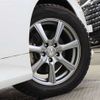 toyota crown 2020 -TOYOTA--Crown 6AA-AZSH20--AZSH20-1057699---TOYOTA--Crown 6AA-AZSH20--AZSH20-1057699- image 7