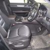 mazda cx-8 2018 -MAZDA--CX-8 KG2P-117957---MAZDA--CX-8 KG2P-117957- image 6