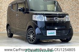 honda n-box-slash 2015 CFJ1254805