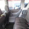 mitsubishi delica-d2 2011 -MITSUBISHI--Delica D2 DBA-MB15S--MB15S-100391---MITSUBISHI--Delica D2 DBA-MB15S--MB15S-100391- image 16